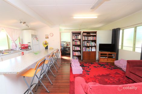 Property photo of 26 Victoria Highway Katherine South NT 0850