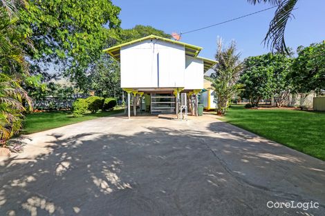 Property photo of 26 Victoria Highway Katherine South NT 0850