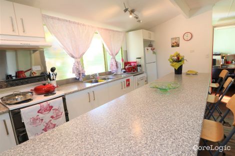 Property photo of 26 Victoria Highway Katherine South NT 0850