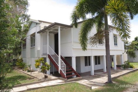 43 Gordon St, Bowen, QLD 4805