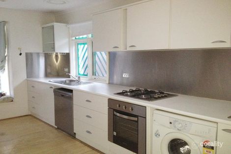 Property photo of 1/65 Abbott Street Sandringham VIC 3191