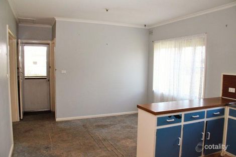 Property photo of 17 Queen Street Yerong Creek NSW 2642