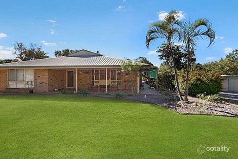 Property photo of 25 Richards Road Narangba QLD 4504
