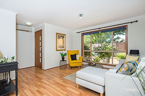 Property photo of 34 Mundawari Circuit Ngunnawal ACT 2913