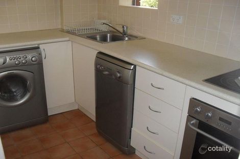 9/8 Harvard St, Gladesville, NSW 2111