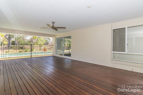 Property photo of 37-39 Paperbark Court New Beith QLD 4124