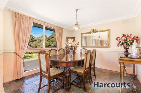 Property photo of 10 Abbey Walk Vermont VIC 3133