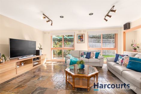 Property photo of 10 Abbey Walk Vermont VIC 3133