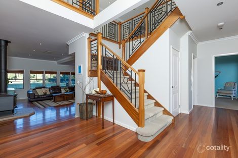 Property photo of 22 The Lanes Kirkham NSW 2570