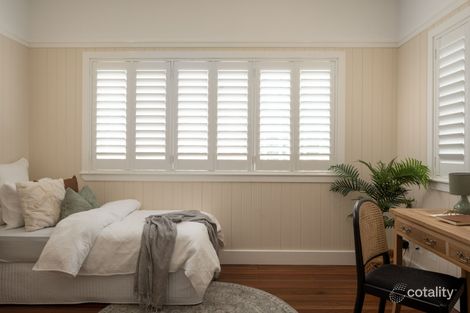 Property photo of 1 Murray Street Wilston QLD 4051