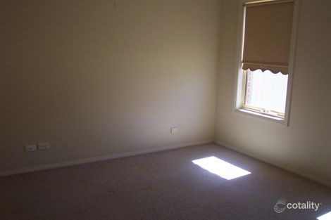 Property photo of 713 Fourteenth Street Mildura VIC 3500