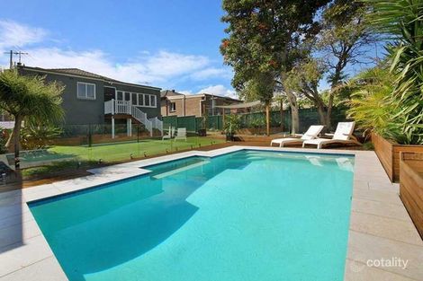 Property photo of 257 Great North Road Five Dock NSW 2046