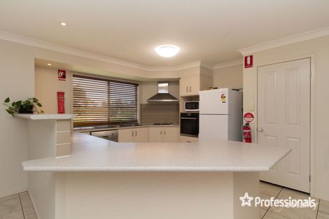 Property photo of 153-155 Peppertree Drive Jimboomba QLD 4280