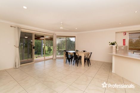 Property photo of 153-155 Peppertree Drive Jimboomba QLD 4280