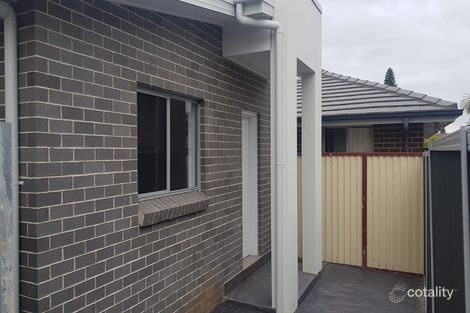 280/2 Hamilton Rd, Fairfield, NSW 2165