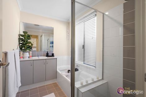 Property photo of 15 Blue Road Canning Vale WA 6155