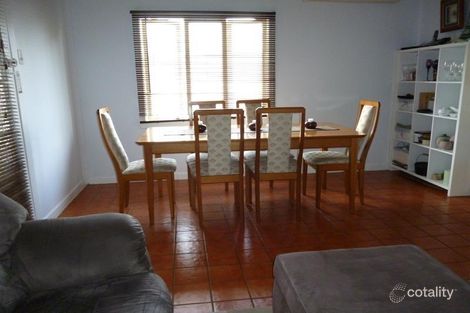 Property photo of 22 Twenty Third Avenue Brighton QLD 4017