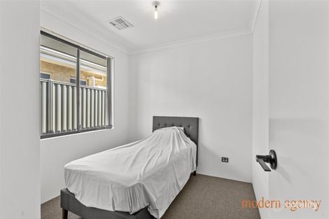 Property photo of 10 McCavanah Road Byford WA 6122