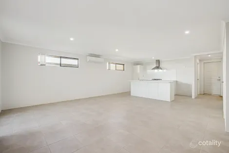 16 Lumberjack Ave, Whitby, WA 6123