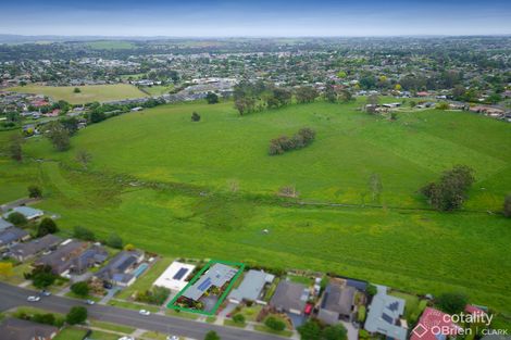 Property photo of 98 Stoddarts Road Warragul VIC 3820