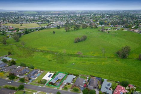 Property photo of 98 Stoddarts Road Warragul VIC 3820