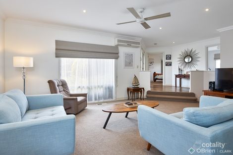 Property photo of 98 Stoddarts Road Warragul VIC 3820