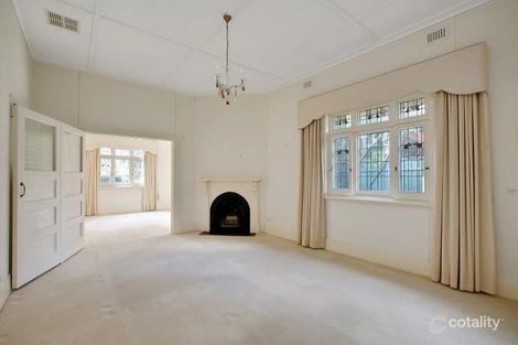 Property photo of 27 Foster Street Parkside SA 5063