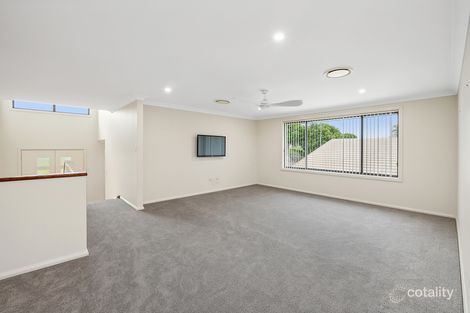 Property photo of 85 Amethyst Way Port Macquarie NSW 2444
