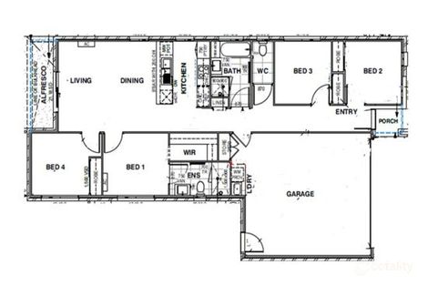 6 Cowley St, Jimboomba, QLD 4280
