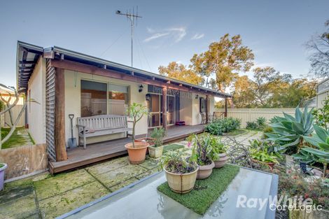 Property photo of 30A Chapman Road Dawesville WA 6211
