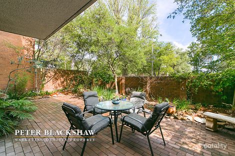 2/103 Canberra Ave, Griffith, ACT 2603