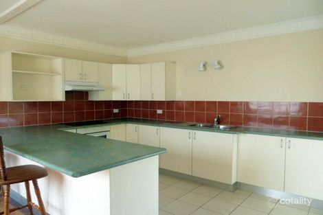 Property photo of 36 Weaber Street Clontarf QLD 4019