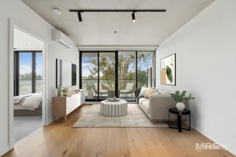 202/6 Joseph Rd, Footscray, VIC 3011
