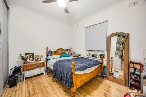 Property photo of 11 Hyman Avenue Edwardstown SA 5039