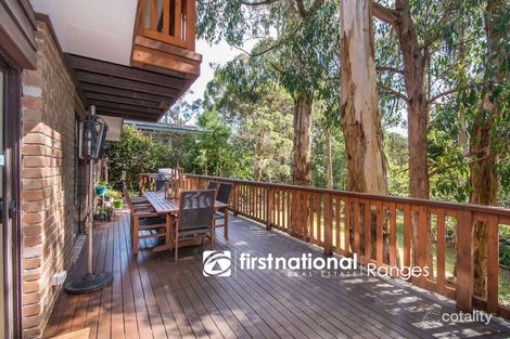 Property photo of 51 Sandells Road Tecoma VIC 3160