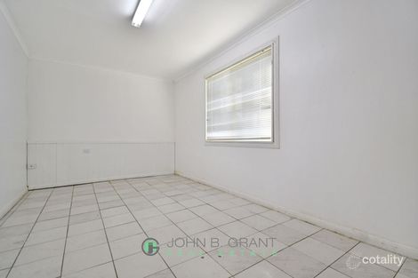 Property photo of 9 Patricia Street Chester Hill NSW 2162