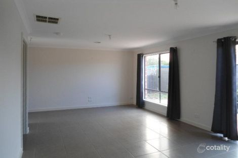 Property photo of 2/32 Cedar Street Thomastown VIC 3074