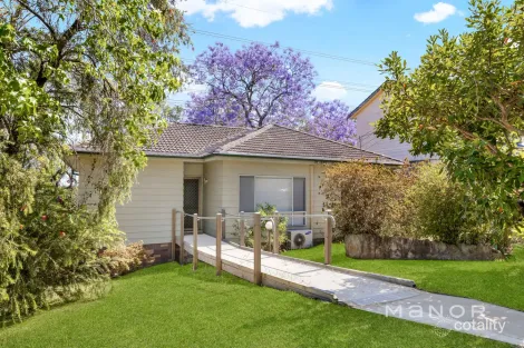 44 Harwood St, Seven Hills, NSW 2147