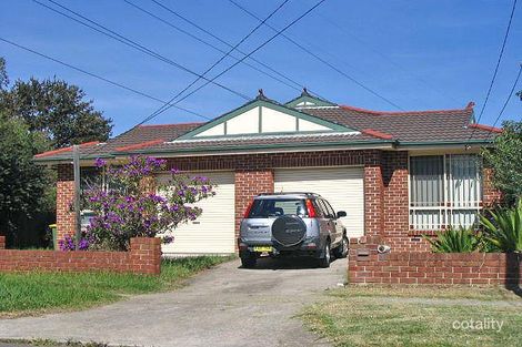 55 Rawson Rd, Greenacre, NSW 2190