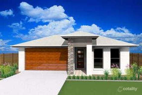 5 Burns St, Burnett Heads, QLD 4670