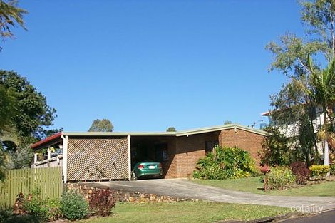 14 Whistler St, Bli Bli, QLD 4560