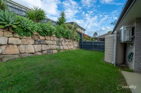 Property photo of 53 Cornelius Drive Augustine Heights QLD 4300