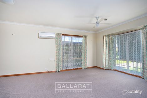 Property photo of 3/2 Vale Street Alfredton VIC 3350