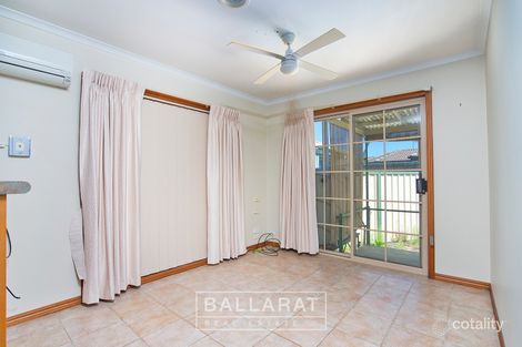 Property photo of 3/2 Vale Street Alfredton VIC 3350