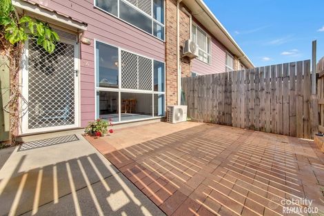 14/37 French St, South Gladstone, QLD 4680