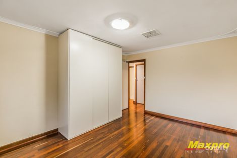 Property photo of 253 Spencer Road Thornlie WA 6108