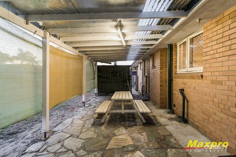 Property photo of 253 Spencer Road Thornlie WA 6108