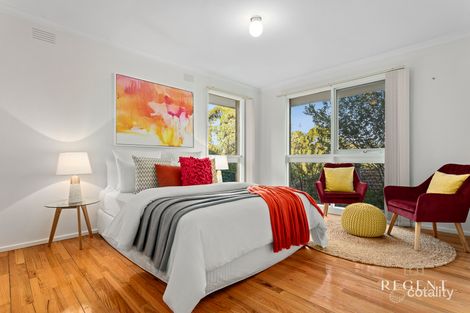 Property photo of 13 Alawara Drive Mooroolbark VIC 3138
