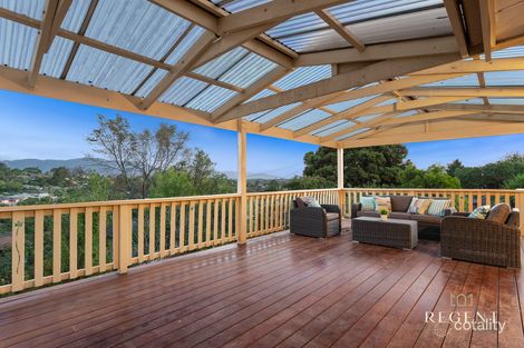 Property photo of 13 Alawara Drive Mooroolbark VIC 3138