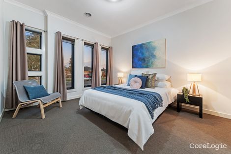 Property photo of 159 Newbury Boulevard Craigieburn VIC 3064